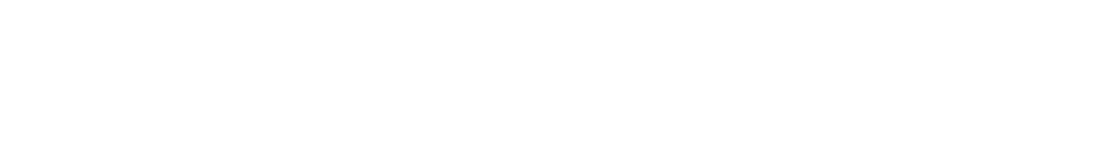 Children's Cancer Research Fund