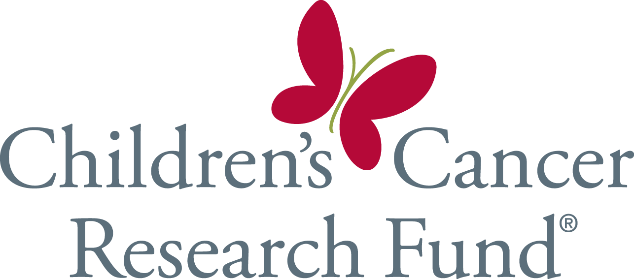 Children's Cancer Research Fund