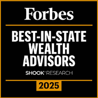 Best-In-State Wealth Advisors 2025