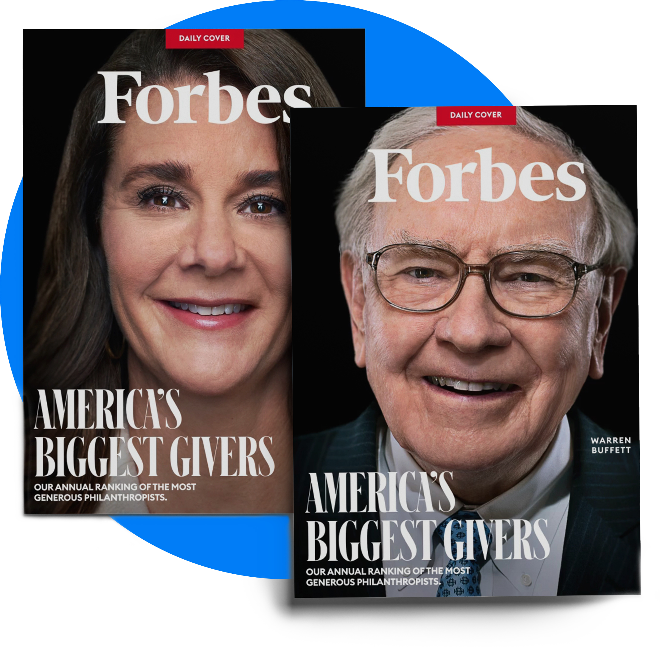 Philanthropic Research