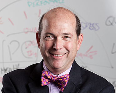 Joseph Coughlin, PhD